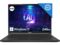 Лаптопи MSI Stealth A16 AI+ A3XVFG