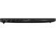 Лаптопи ASUS V16 V3607VM-RP027