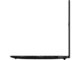 Лаптопи ASUS V16 V3607VM-RP027