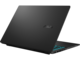 Лаптопи ASUS V16 V3607VM-RP027