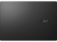 Лаптопи ASUS V16 V3607VM-RP027