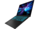 Лаптопи ASUS V16 V3607VM-RP027