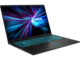 Лаптопи ASUS V16 V3607VM-RP027