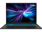 Лаптопи ASUS V16 V3607VM-RP027