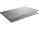 Лаптопи Lenovo IdeaPad Pro 5 16" Gen 10