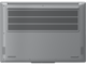 Лаптопи Lenovo IdeaPad Pro 5 16" Gen 10
