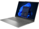 Лаптопи Lenovo IdeaPad Pro 5 16" Gen 10