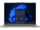 Лаптопи Lenovo IdeaPad Pro 5 16" Gen 10