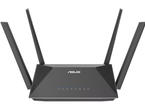 Мрежово оборудване Asus Wireless Router, RT-AX52