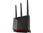 Мрежово оборудване Asus Gaming Wireless Router, RT-BE86U
