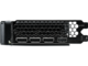 Видео карти Palit GeForce RTX 5060 Dual 8GB