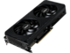 Видео карти Palit GeForce RTX 5060 Dual 8GB
