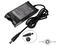 Захранвания за лаптопи Адаптер за лаптоп (Зарядно за лаптоп) DELL PA-12 65W 19.5V 3.34A
