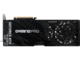 Видео карти Palit GeForce RTX 5070 Ti GamingPro-S 16GB