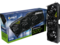 Видео карти Palit GeForce RTX 5070 Ti GamingPro-S 16GB