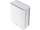 Мрежово оборудване ASUS ZenWiFi BT10 (1pk)