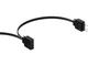 Вентилатори Corsair RS120 ARGB PWM Triple Pack