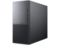 Компютри Dell Tower Plus EBT2250