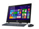All in One Acer Aspire Z1-601