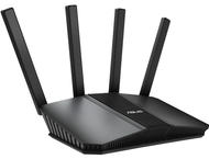Мрежово оборудване Asus RT-BE58U
