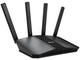Мрежово оборудване Asus RT-BE58U