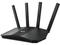 Мрежово оборудване Asus RT-BE58U