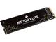 SSD 1TB Corsair MP700 ELITE