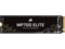 SSD 1TB Corsair MP700 ELITE