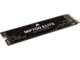 SSD 1TB Corsair MP700 ELITE