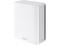 Мрежово оборудване Asus ZenWiFi BT8 (1pk)