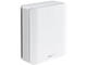 Мрежово оборудване Asus ZenWiFi BT8 (1pk)