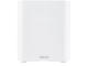 Мрежово оборудване Asus ZenWiFi BT8 (1pk)
