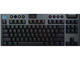 Tenkeyless (TKL)