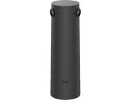 Уеб камери Logitech Sight, Graphite