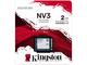 SSD 2TB Kingston NV3 M.2 2230
