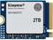 SSD 2TB Kingston NV3 M.2 2230
