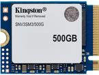 SSD 500GB Kingston NV3 M.2 2230