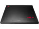 Падове BenQ ZOWIE GTF-X Large