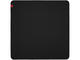 Падове BenQ ZOWIE H-TR Extra Large