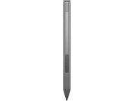 Джаджи Lenovo Slim Pen