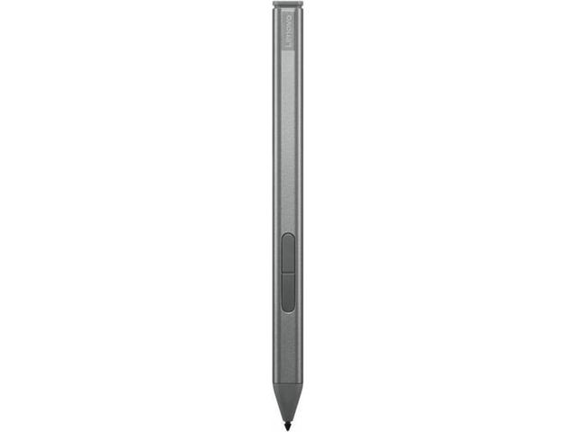 Джаджи Lenovo Slim Pen