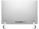 All in One Dell 24 All-in-One EC24250