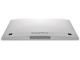 All in One Dell 24 All-in-One EC24250