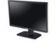 Употребявани монитори Dell U2311H - втора употреба