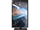 Употребявани монитори Samsung S24E450D - втора употреба 