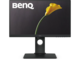 Употребявани монитори BenQ GW2480-T - втора употреба