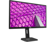 Употребявани монитори AOC 24P1 - втора употреба