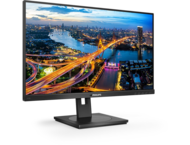 Употребявани монитори Philips 243B1 - втора употреба