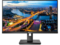 Употребявани монитори Philips 243B1 - втора употреба