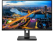 Употребявани монитори Philips 243B1 - втора употреба